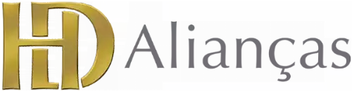 HD Alianças